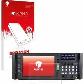Upscreen Scratch Shield Protection