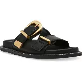 Steve madden Mule 'Arch-E' noir