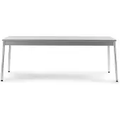 Normann Copenhagen Table Ex