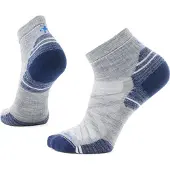 Smartwool Chaussettes Hike Targeted Cushion Ankle