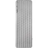 Pajak Matelas gonflable Expedition