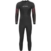Orca Combinaison En Néoprène à Manches Longues Athlex Float