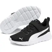 Puma Baskets Anzarun Lite Ac Ps