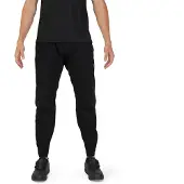 FOX Racing Ranger Pants Black 36 Cuissard et pantalon
