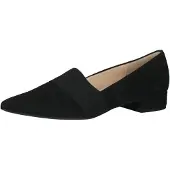 Högl Ballerines 'Evency' noir