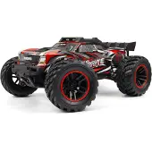 Blackzon Voiture Rc Spryte St 1/20 4wd (540307)
