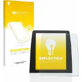 Upscreen Reflection Shield Protection Mat