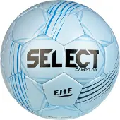 Select 2