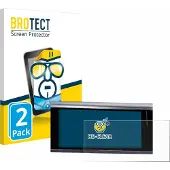 BROTECT Protection Clair