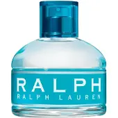 Ralph Lauren - Ralph Eau De Toilette - 100 ML