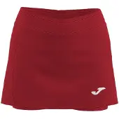 Joma Jupe Open Ii