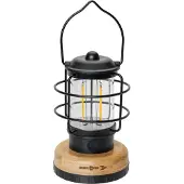 Brunner Lampe de camping