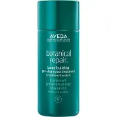 Aveda Botanical Repair Pre-Shampoo soin avant-shampoing pour cheveux abîmés 150 ml