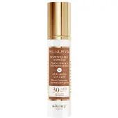 sisley Sunleÿa Anti-Aging Photo Correction SPF 30 PA++++