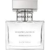 Ralph Lauren Romance Eau de Parfum pour femme 30 ml