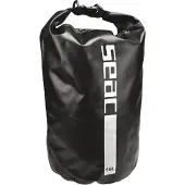 Seac Sub Sac étanche 15l