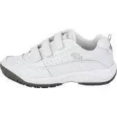 Brütting Chaussures Brütting - homme || Taille 45