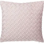 Beliani Tithonia (45 x 45 cm)