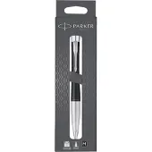 Parker Stylo à bille URBAN Muted C.C. M (1x)
