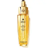 Guerlain Abeille Royale Youth Watery Oil Serum 30 ml