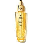 Guerlain Abeille Royale Youth Watery Oil Serum sérum-huile nourrissant 50 ml