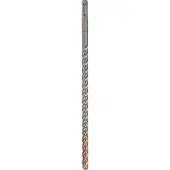 Irwin Foret SPEEDHAMMER PLUS SDS QUAD 10x200 / 260 mm