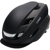 Lumos Casque Urbain Ultra Mips+