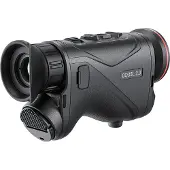 Hikmicro Monoculaire Thermique Condor Cq35-l 2.0