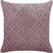 Beliani Larkspur (45 x 45 cm)