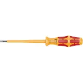 Wera 1060 i 0,6 x 3,5 x 100 mm (Escale)