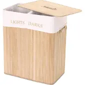 MCW Panier à linge -C21