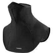 REV'IT! Freeze 3 WB Windcollar REV'IT!