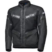 Held Tropic XT Mesh Noir Blouson Textile Taille 3XL