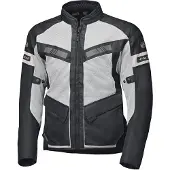 Held Tropic XT Veste textile de moto en maille
