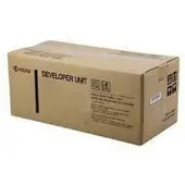 Kyocera DV-170 - Développeur