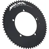 Miche Sei Giorni Track 144 Bcd 5b Chainring Noir 60t