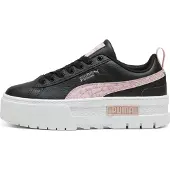 Puma Baskets 'Mayze Wild' | 38 | boy