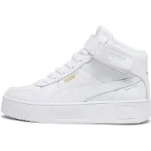 Puma Baskets hautes 'Carina' | 42 | female