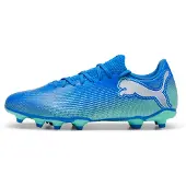 Puma Chaussures Future 7 Play 10793901