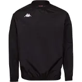Kappa Veste Gaggio Windbreaker