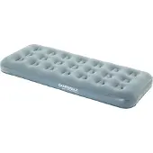 Campingaz Matelas et matelas gonflables Quickbed Airbed Single