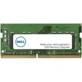 Dell DDR4 - Module - 32 Go - SO DIMM 260-PIN