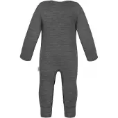 Normani Barboteuse / body anthracite