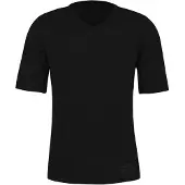 Normani Base Layer 'Delamere' noir chiné