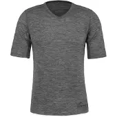 Normani Base Layer 'Delamere' gris foncé