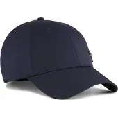 Puma ESS METAL CAT BB CAP BLAU M