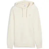 Puma Sweatshirt Essentials Elevated Hommes