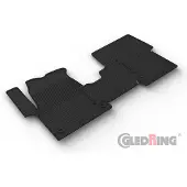 GledRing 0852 Automatten