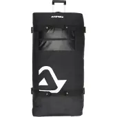 Acerbis X-Moto Sac de voyage 190L Capacité