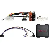 ACV 42xns003 Interface de volant Nissan (20 broches)